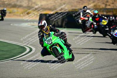 media/Oct-25-2025-2WTD (Sat) [[1e4a1f2fa2]]/B Group/Session 2 (Chicane 1 and Turn 5)/